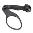 thumbnail image 2 of For Bike Bike Mirror, Bicycle Mirror Rear Mirror, Bikes, 2 of 8