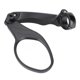 thumbnail image 3 of Espejo Retrovisor Para Bicicleta Espejo Bici Espejos Para Manillar Bicicletas, 3 of 8