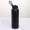Blue, variant on Hydro Pal 32oz Insulated Stainless Steel Water Bottle with 2 Leak Proof Lids(Spout Lid and Straw Lid) Wide Mouth Powder-Coated Water Bottle for Sports and Travel