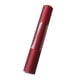 thumbnail image 4 of de fibra de carbono 3D de 127 cm de largo para la rojo 10cm Sunnimix Calcomanía de color cambiante del cuerpo del coche, 4 of 8