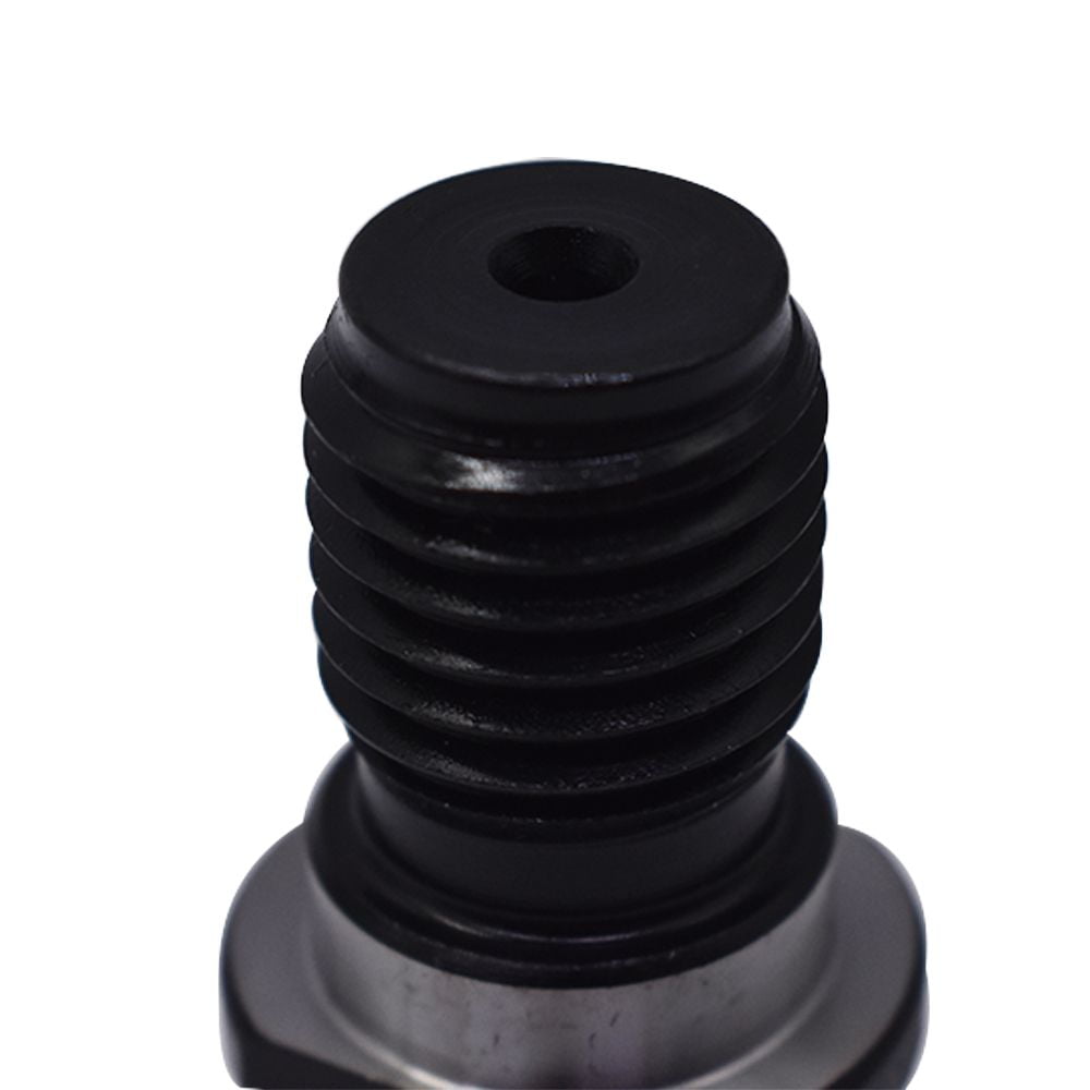 New 10 pcs BT40 45/°0.740 Pull Stud Retention KNOB for FADAL CNC