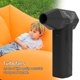 thumbnail image 2 of Soplador Aire Eléctrico 2025266555 (A), 2 of 9