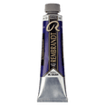 thumbnail image 1 of Pintura al Oleo Rembrandt 40Ml Royal Talens purpura 40 ml, 1 of 2