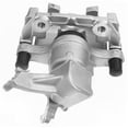 thumbnail image 7 of Geelife Disc Brake Caliper w/ Bracket for Saab 9-3 2003-2011 9-3X Cadillac BLS Rear Left, 7 of 7