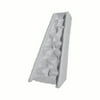 PlayStar Climbing Wall PS 8850 for Wooden Playsets