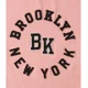thumbnail image 2 of Playera Bordada Aeropostale Hombre 100% Original, 2 of 2