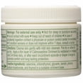 thumbnail image 3 of Ungüento Calmoseptine en tarro de 75 ml, 3 of 5