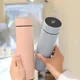 thumbnail image 4 of 500ml Smart Temperature Display Thermos Cup Cute Children's Student Water Bottle Coffee Mug Stainless Steel Portable Drinkware, 4 of 5
