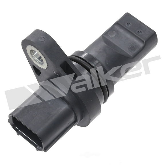 Walker 235-2258 Engine Crankshaft Position Sensor Fits select: 2019-2021 ACURA RDX, 2018-2021 HONDA ACCORD