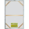 thumbnail image 7 of "Bird Head" Painting Print on Wrapped Canvas, 7 of 7