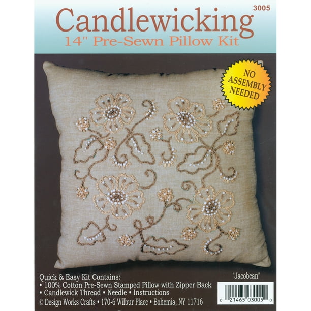 candlewick bathrobe