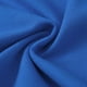 thumbnail image 5 of Sudadera Para Niños Pequeños Jersey Estampado Para Niños Suéter Para Niños Y Niñas Chaqueta De Papá Noel Sudadera Navideña De Manga Larga Azul Odeerbi LM103-1149, 5 of 8