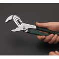 thumbnail image 4 of Alicates Multiusos NQ 10 Pulgadas Acero 45#, 4 of 4