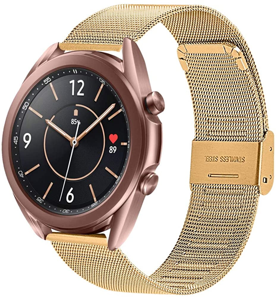amazfit gtr2 band amazfit gtr2 band