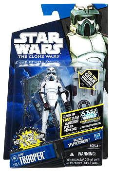 clone arf trooper