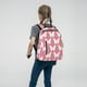 thumbnail image 5 of Balery Butterfly 2 Mochila Ligera para Hombres y Mujeres – Resistente y Impermeable, Ideal para la Escuela, el Trabajo, los Viajes y el Uso Diario, 5 of 7