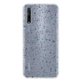 thumbnail image 1 of Funda InstaCase para Huawei Y8P Galaxia Uso Rudo Antigolpes, 1 of 1