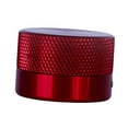 thumbnail image 4 of S SERENABLE Cue Tip Chalk Holder Organizer Small Container Easy to Carry Pocket Portable red, 4 of 9