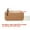 B, variant on Matoen 2-in-1 Wood Guitar Fret Beveling File 90 Degree Fret End Beveling File Guitar Fret End Dressing