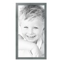 thumbnail image 2 of ArtToFrames 16" x 31" Granite Picture Frame, 16x31 inch Multi MDF Poster Frame (WOM-5360),  Pack, 2 of 8