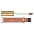 thumbnail image 3 of MILANI Amore Shine Liquid Lip Color, Delight, 3 of 7