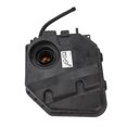 thumbnail image 1 of Tanque de Agua del Radiador ANGGREK Reemplazo Alto Rendimiento 7L0121407C Para 9PA SUV, 1 of 7