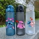 thumbnail image 2 of Adhesivo de transferencia UV DTF con diseño de dibujos animados para botellas de agua, bebidas, deportes, té, café, adhesivo de transferencia UV DTF con diseño de dibujos animados de Disney, 2 of 5