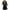 Black, variant on RYDCOT Womens Coats and Jackets Clearance Womens Wool Coat Double Breasted Outwear Lapel Jacket Long Winter Pea Coats Trench Coat with Pockets Flash&nbsp;Deals