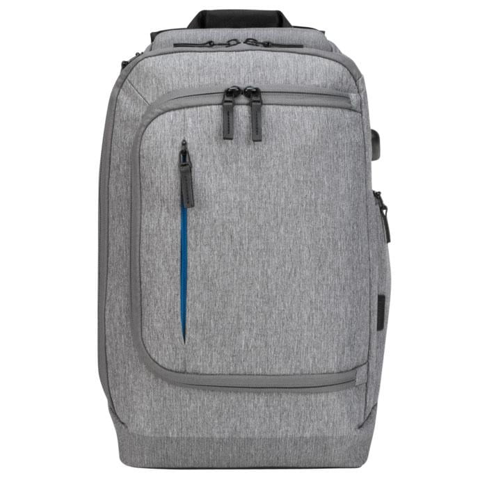 targus metro backpack