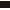 Black, variant on Comfortview Women's The Stacia Mary Jane Flat