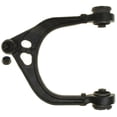 thumbnail image 2 of Front Driver Side Upper Control Arm, 2 of 4