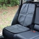 thumbnail image 4 of Cojín antidesgaste del asiento de seguridad para niños del coche Cojín del asiento para niños, 4 of 5