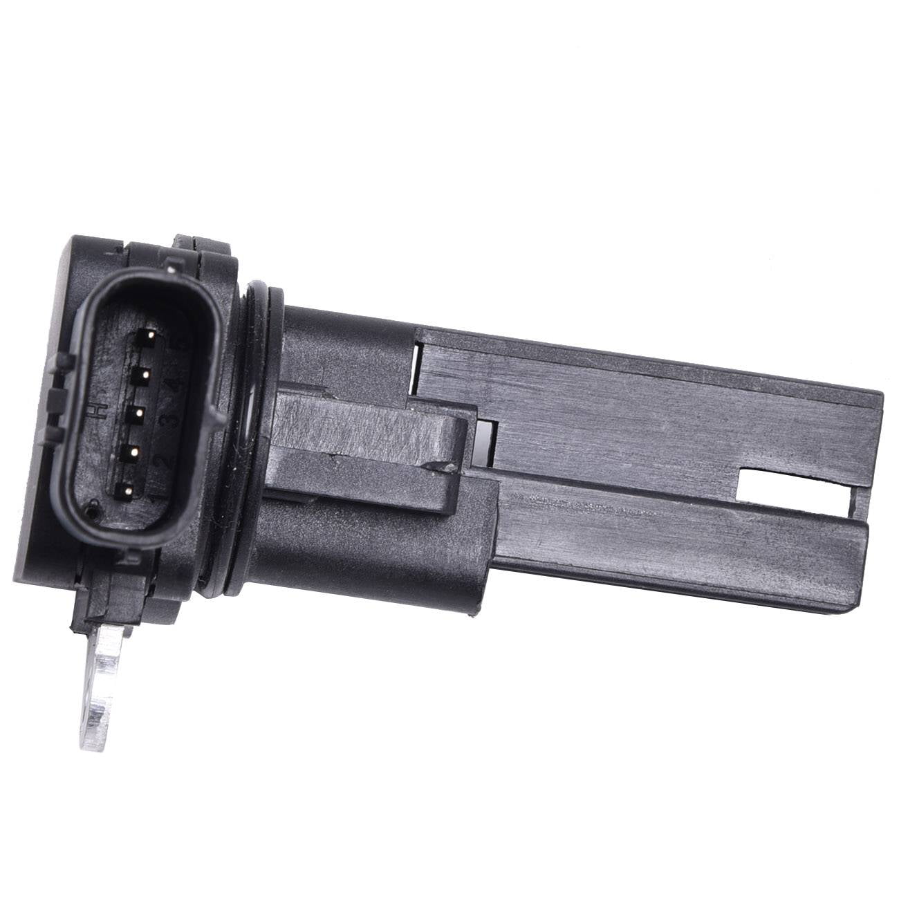 GeRRiT MAF Mass Air Flow Meter Sensor