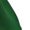 Dark Green, variant on Bovemsi Oversized Tshirts for Women Comfort Off The Shoulder Puff Short Sleeve Casual Fashion Tops for Women Trendy XXL