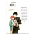 thumbnail image 2 of La lavandería de Minato nº 05, de Tsubaki, Yuzu; Kanzume, S, 2 of 3
