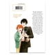 thumbnail image 2 of La lavandería de Minato nº 05, de Tsubaki, Yuzu; Kanzume, S, 2 of 3