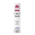 thumbnail image 1 of Crema facial Sente Dermal Repair para pieles propensas a la rosácea, 50 ml, 1 of 7