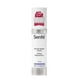 thumbnail image 1 of Crema facial Sente Dermal Repair para pieles propensas a la rosácea, 50 ml, 1 of 7