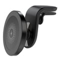 thumbnail image 2 of Cargador inalámbrico con succión magnética para coche Apple 14, cargador inalámbrico magnético para teléfono móvil para iPhone 14, 2 of 6