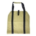 thumbnail image 4 of Portador De Troncos Tote Rack De Transporte De Leña Portador De Leña Para claro Sharpla Bolsa para leña, 4 of 7