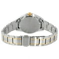 thumbnail image 3 of Seiko Montre à Quartz pour Femme SUR466, 3 of 4