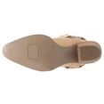 thumbnail image 5 of Dingo Womens Heavens To Betsy Snip Toe Cowboy  Tall Boots, 5 of 5