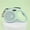 Light Green, variant on Take Your Dog & Cat Out For A Walk With This Retractable Pet Leash & Poop Bag!