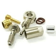 thumbnail image 3 of Bike Bicycle Hydraulic hose fitting insert Banjo for For For MT4 MT6 MT8 MT5 MT7, 3 of 9