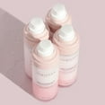 thumbnail image 4 of Wander Beauty Mist Connection Essence And Toner, 4 of 7