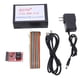 thumbnail image 2 of Programador Cars R270 BDM, Herramienta De Programación De Llave Automática Resistente Al Calor Enchufe De EE. UU. 100-240V Seguro Para EIS CAS SRS ECU ANGGREK EB1613, 2 of 8