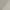 Grey, variant on Nourison Modern Edge Ivory 5' x 7'  Area Rug, Contemporary, Abstract, Easy Cleaning, Non Shedding, Bed Room, Living Room, Dining Room, Kitchen