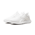 thumbnail image 2 of REEBOK WOMENS FLUXLITE Womens "White" GY4054 GY4054 from Stadium Goods, 2 of 8
