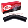 thumbnail image 3 of Gates 23043 Premium Molded Coolant Hose Fits select: 2005-2011 DODGE DAKOTA, 2001-2002 FORD EXPLORER SPORT TRAC, 3 of 3