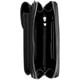 thumbnail image 4 of Cartera/ Wallet Para Pasaporte Forward Negra, 4 of 4